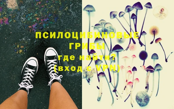 кокаин колумбия Алзамай
